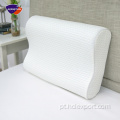 Refrigendo Gel Golc Bed Memory Gel Pillow